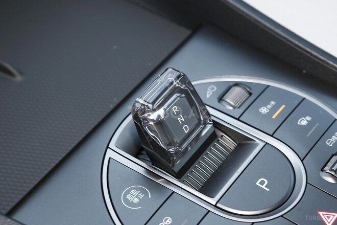 BYD  2025, 0 km - 1.5 l - Bakı