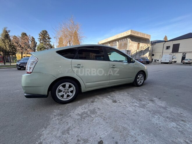 Toyota Prius 2008, 274,000 km - 1.5 l - Gəncə