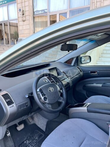 Toyota Prius 2008, 274,000 km - 1.5 l - Gəncə