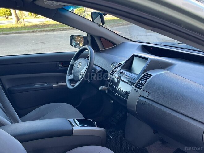 Toyota Prius 2008, 274,000 km - 1.5 l - Gəncə