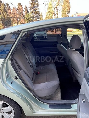 Toyota Prius 2008, 274,000 km - 1.5 l - Gəncə