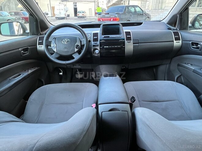 Toyota Prius 2008, 274,000 km - 1.5 l - Gəncə