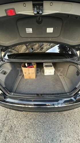 BMW 740 2005, 450,000 km - 4.0 л - Bakı