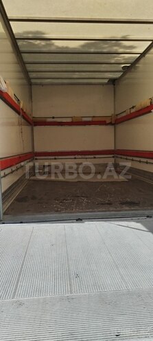 Ford Transit 2013, 168,000 km - 2.2 л - Bakı