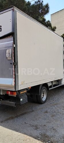 Ford Transit 2013, 168,000 km - 2.2 л - Bakı