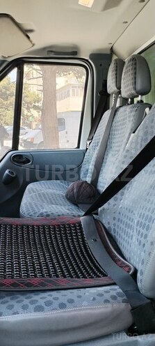 Ford Transit 2013, 168,000 km - 2.2 л - Bakı