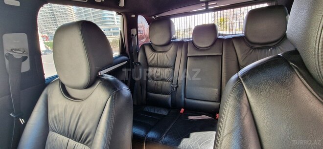 Porsche Cayenne 2006, 385,000 km - 3.2 l - Bakı