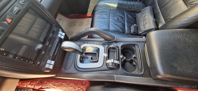 Porsche Cayenne 2006, 385,000 km - 3.2 l - Bakı
