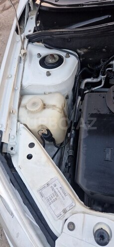LADA (VAZ) Granta 2013, 170,000 km - 1.6 l - Bakı