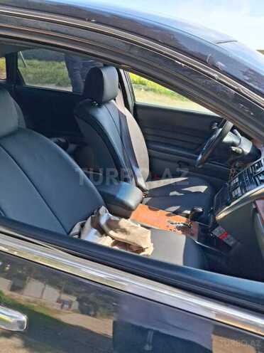 Nissan Teana 2004, 55,328 km - 2.3 л - Bakı