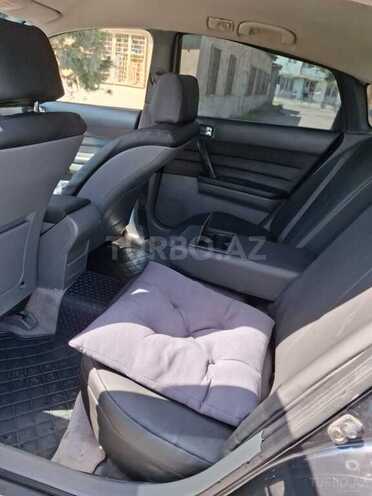 Nissan Teana 2004, 55,328 km - 2.3 л - Bakı
