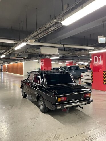 LADA (VAZ) 2106 1992, 52,780 km - 1.6 л - Gəncə
