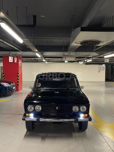 LADA (VAZ) 2106 1992, 52,780 km - 1.6 л - Gəncə