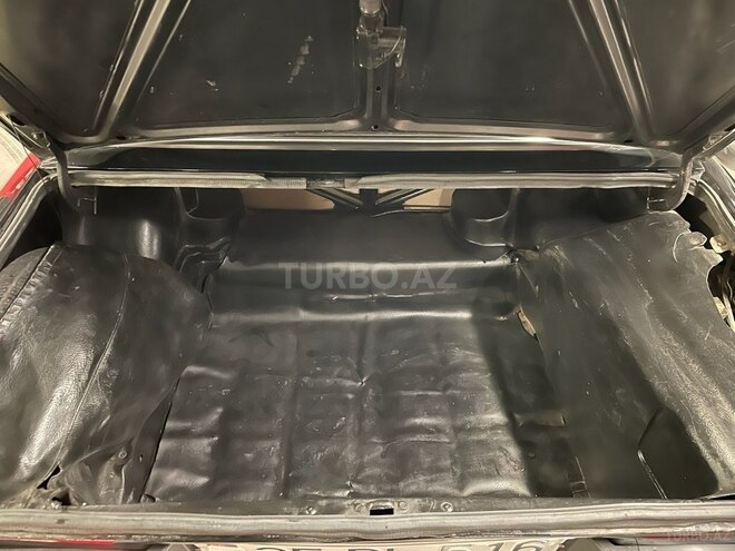 LADA (VAZ) 2106 1992, 52,780 km - 1.6 л - Gəncə
