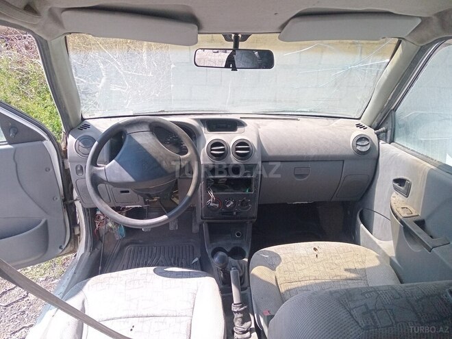 Saipa 132 2013, 185,000 km - 1.3 л - Xırdalan
