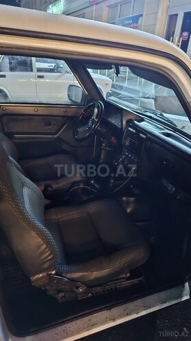 LADA (VAZ) Niva 2013, 91,000 km - 1.7 l - İsmayıllı
