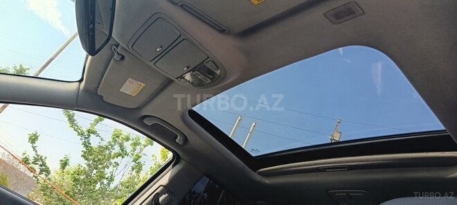 Hyundai Santa Fe 2010, 330,000 km - 2.0 l - Bakı