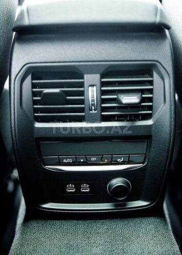 BMW 320 2019, 100,000 km - 2.0 l - Bakı