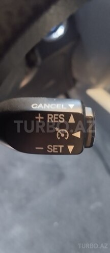 Toyota Corolla Fielder 2019, 148,000 km - 1.5 l - Bakı