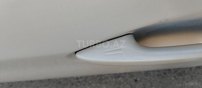 Toyota Corolla Fielder 2019, 148,000 km - 1.5 l - Bakı