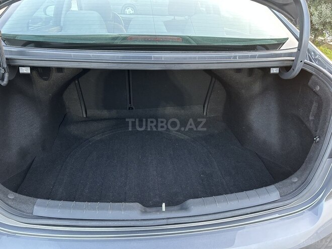 Hyundai Elantra 2019, 105,864 km - 2.0 л - Bakı