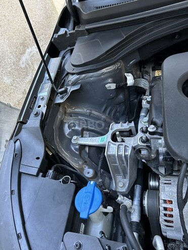 Hyundai Elantra 2019, 105,864 km - 2.0 л - Bakı