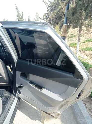 LADA (VAZ) Priora 2008, 280,233 km - 1.6 l - Şirvan