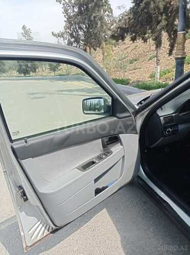 LADA (VAZ) Priora 2008, 280,233 km - 1.6 l - Şirvan