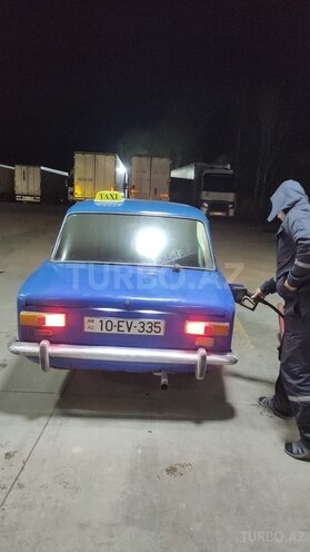 LADA (VAZ) 21011 1979, 55,000 km - 1.3 л - Xaçmaz