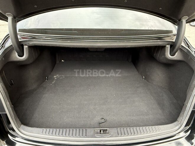 Hyundai Genesis 2011, 245,600 km - 3.8 l - Bakı