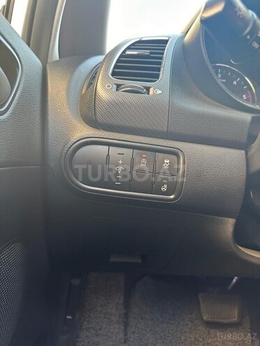 Kia K3 2017, 145,000 km - 1.6 l - Bakı