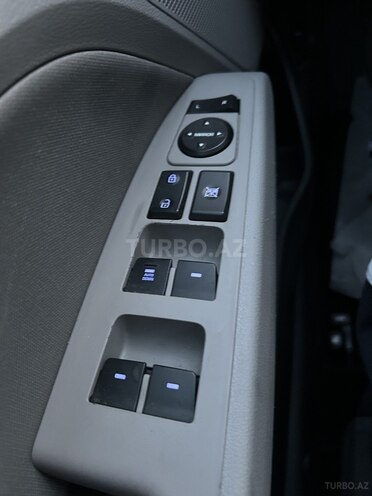 Hyundai Elantra 2019, 105,864 km - 2.0 л - Bakı