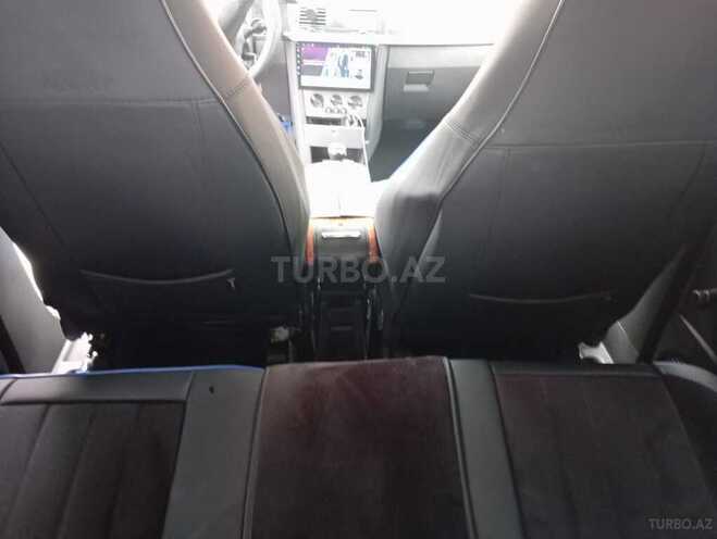 Opel Meriva 2006, 333,333 km - 1.3 л - Bakı