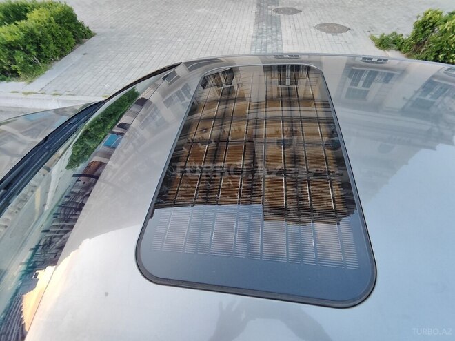 Volkswagen Passat 2006, 286,000 km - 2.0 l - Bakı