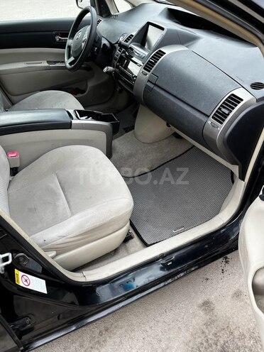Toyota Prius 2006, 432,004 km - 1.5 л - Bakı