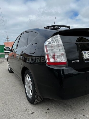 Toyota Prius 2006, 432,004 km - 1.5 л - Bakı