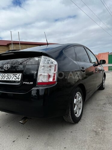 Toyota Prius 2006, 432,004 km - 1.5 л - Bakı