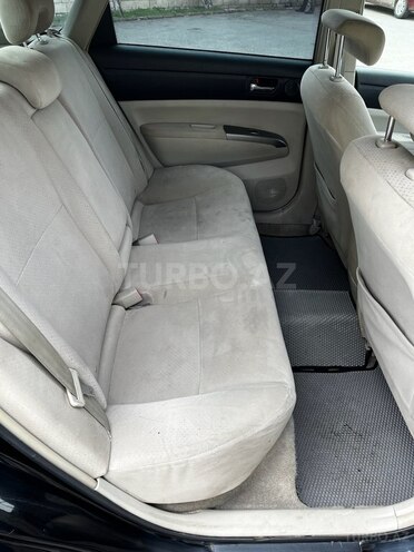 Toyota Prius 2006, 432,004 km - 1.5 л - Bakı