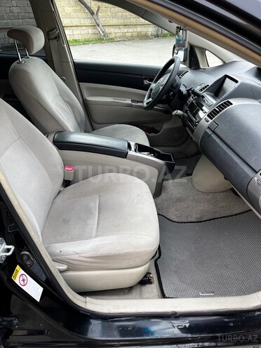 Toyota Prius 2006, 432,004 km - 1.5 л - Bakı