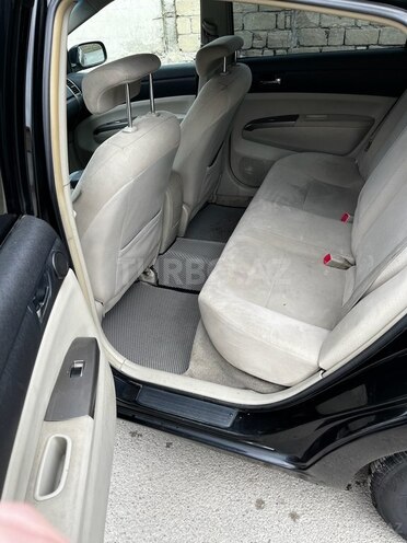Toyota Prius 2006, 432,004 km - 1.5 л - Bakı