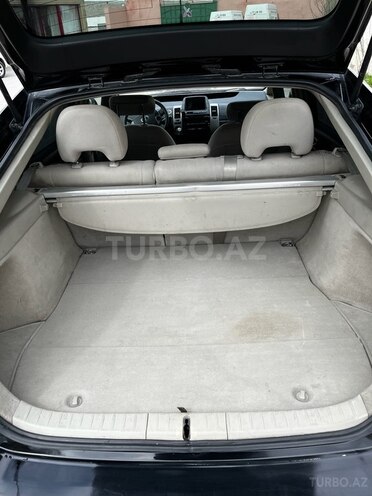 Toyota Prius 2006, 432,004 km - 1.5 л - Bakı