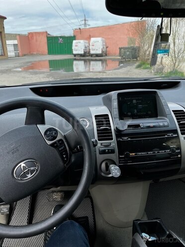 Toyota Prius 2006, 432,004 km - 1.5 л - Bakı