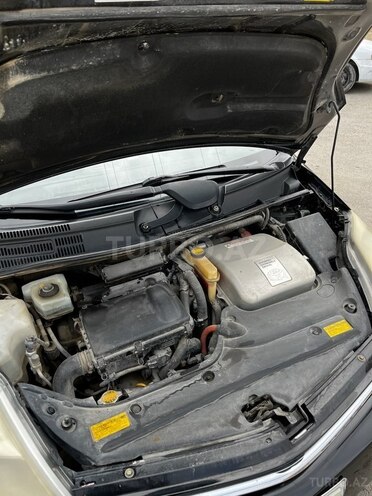Toyota Prius 2006, 432,004 km - 1.5 л - Bakı