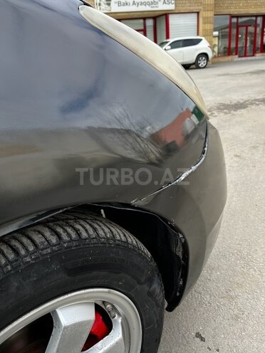 Toyota Prius 2006, 432,004 km - 1.5 л - Bakı