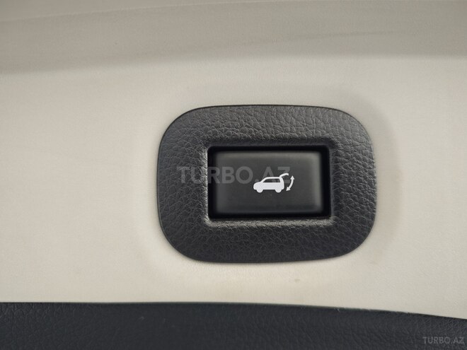 Nissan X-Trail 2015, 158,112 km - 2.0 l - Bakı
