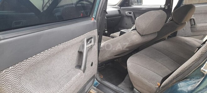 LADA (VAZ) 2110 2000, 345,697 km - 1.5 l - Şabran