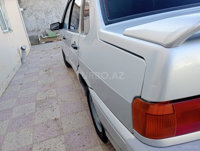 LADA (VAZ) 2115 2006, 271,000 km - 1.5 l - Bakı