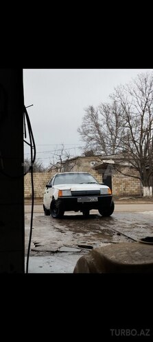 LADA (VAZ) 2106 2005, 100,000 km - 1.3 l - Quba