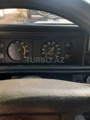 LADA (VAZ) 2107 2007, 95,000 km - 1.6 l - Bakı