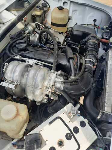 LADA (VAZ) 2107 2007, 95,000 km - 1.6 l - Bakı